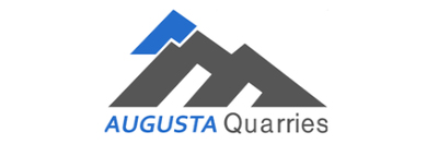 augusta-quarries-logo-buttrose-earthmovers