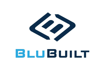 blubuilt-logo-relations-buttrose-earthmovers
