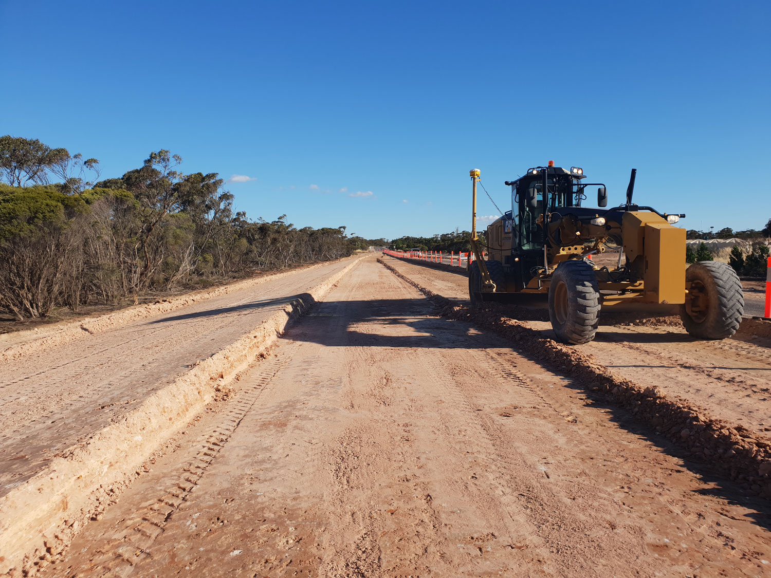 civil-construction-v1-industry-sector-services-buttrose-earthmovers