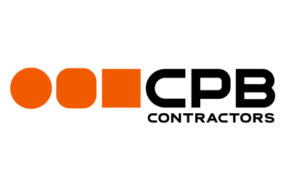 cpb-contractors-logo-relations-buttrose-earthmovers