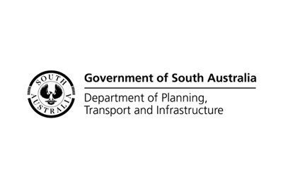 gov-south-australia-logo-relations-buttrose-earthmovers