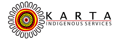 karta-indigenous-services-logo-buttrose-earthmovers
