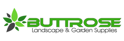 landscape-garden-supplies-logo-buttrose-earthmovers