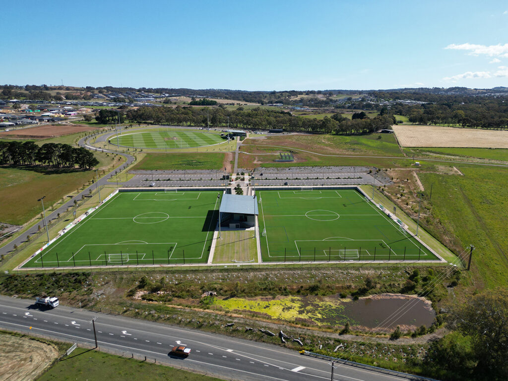 mt-barker-sports-hub-precinct-earthworks-drainage-buttrose-earthmovers (7)
