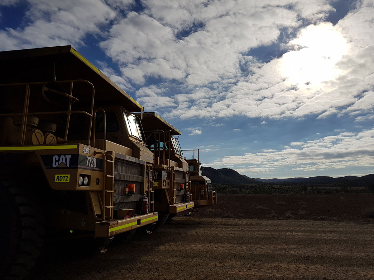 earthmoving-construction-machinery-26-buttrose-earthmovers-civil-south-australia